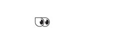 Partnering with Finder logo