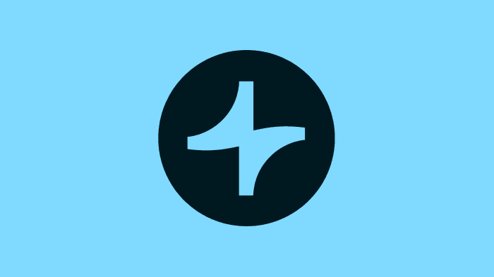 Leading Fintech provider Cashplus Bank signs Sciontec deal