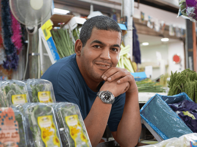 Your feedback helps shape what we do next